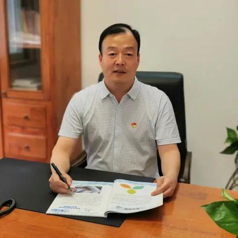 西安市实验小学怎么进
