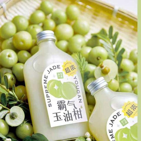 怎么查爆款的货源渠道