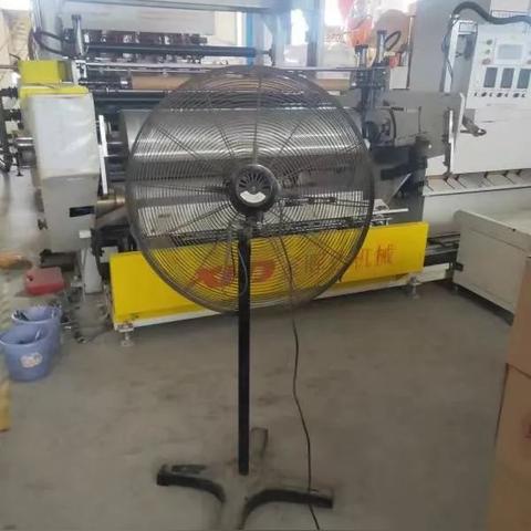 东莞市限电企业有哪些