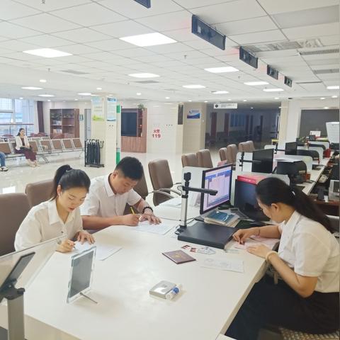 济南市哪些中学是民办的