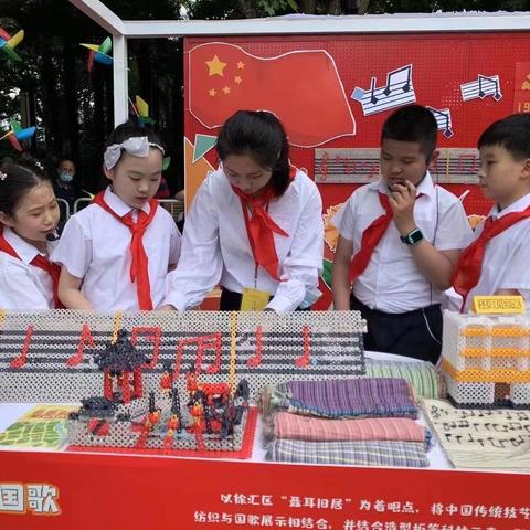 上海皮影团队有哪些明星