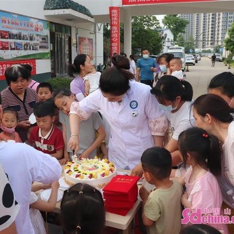 菏泽市水果礼盒制作的长尾关键词有什么