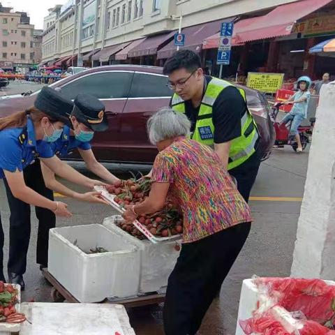东莞市横沥二手铺面的长尾关键词有什么