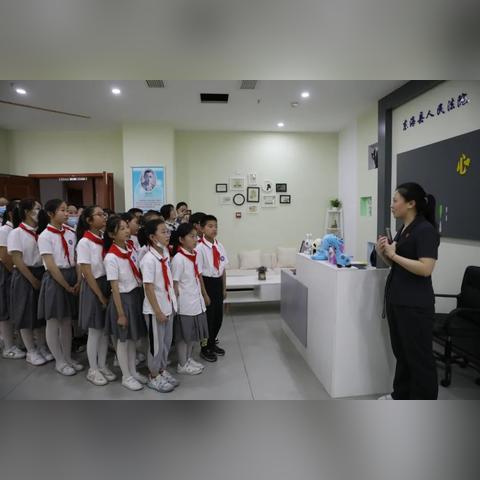 临沂市王丽法官的长尾关键词有什么