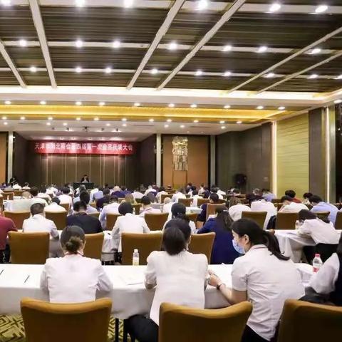 湖北在天津的哪个方位