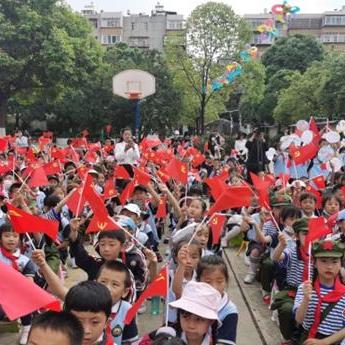 儿童节昆明市的长尾关键词有哪些