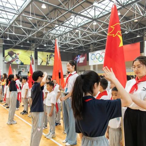 苏州市锦程小学怎么样