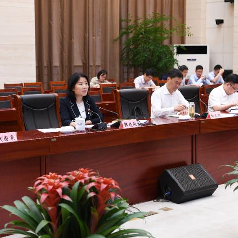 南通强化地板厂家报价相关长尾关键词有哪些