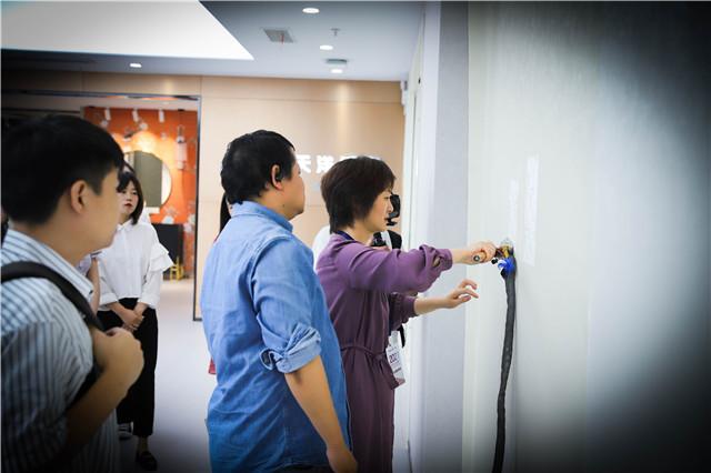 中学排行榜深圳：优中选优，探究最热门的中学排行