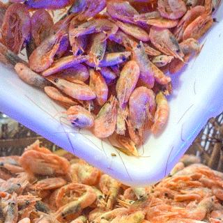 宁波市江北区有什么美食