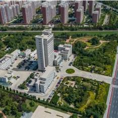 百佳广州店相关长尾关键词有哪些