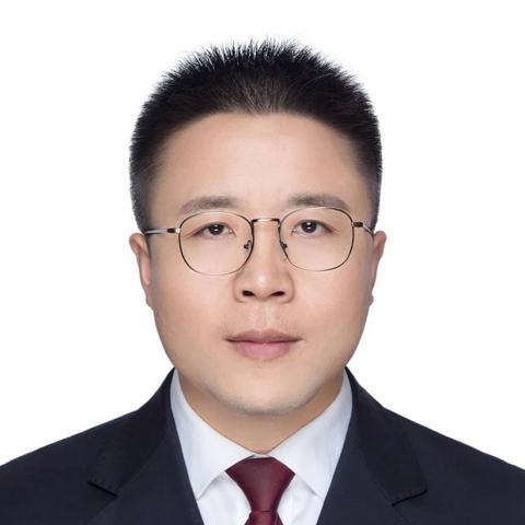 重庆大学非法学条件的长尾关键词有哪些