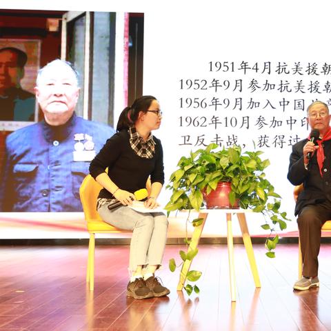 无锡市安镇镇属于哪个区