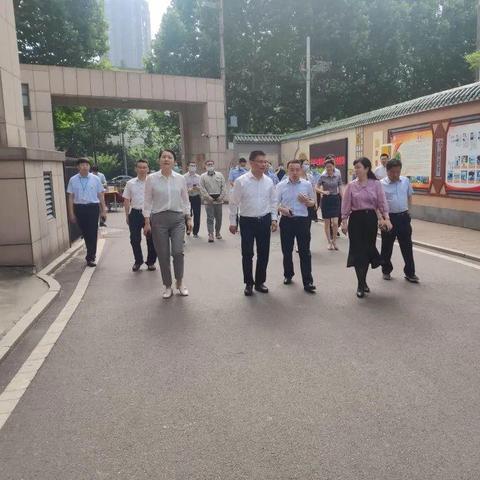 合肥市最好的区是哪个区