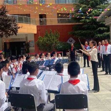 兰州最好六所小学？