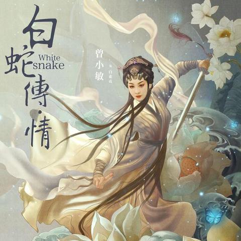 兰州市哪里还有相亲角