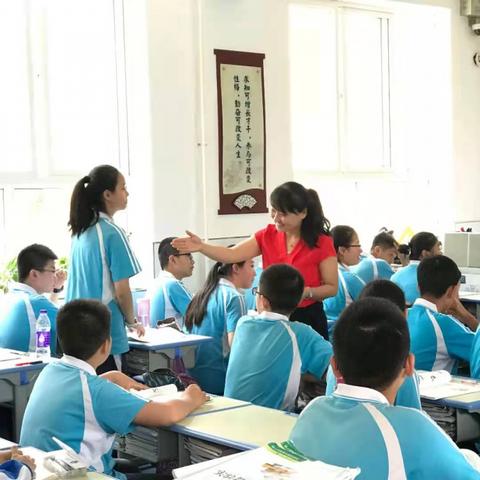 西安市什么路中学好点的