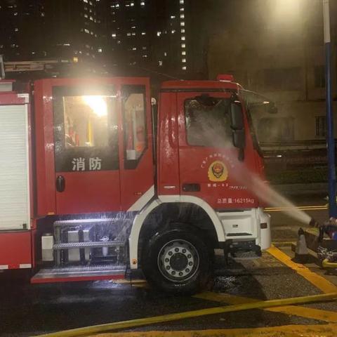 广州社区统一检查核酸，1岁小孩该怎样检查?