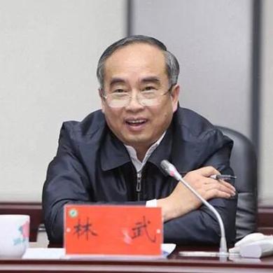 福建炼钢厂怎么样