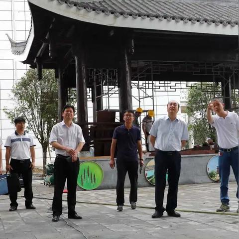 长沙市长沙县长安村属于哪个镇