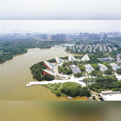 进出口跨境电商平台有哪些