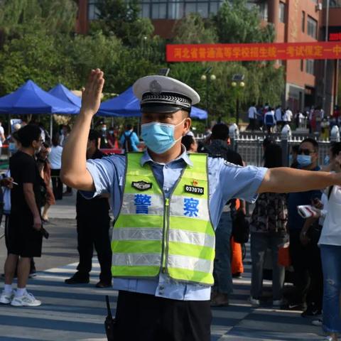 深入了解保定限行车号新规定-第1张图片-其人生活百科