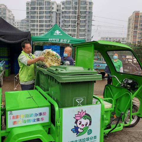 济南市服装批发哪个市场最好