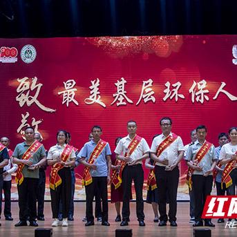 长沙空气为什么这么差？