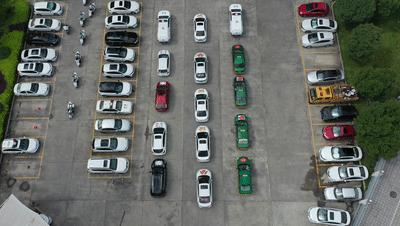 【2021春节高速免费通行时间
 /2021春节高速免费具体时间】