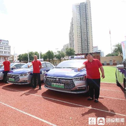 济南车队多少钱相关长尾关键词有哪些