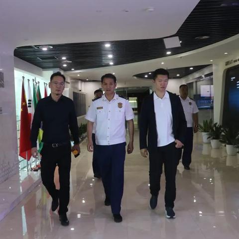 清华启迪做什么的的长尾关键词有哪些