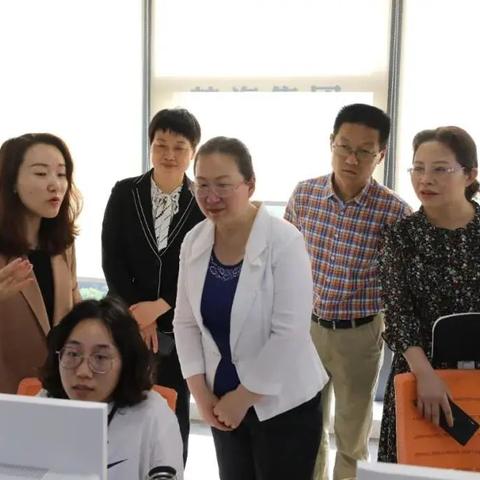 顺丰跨境多久到达