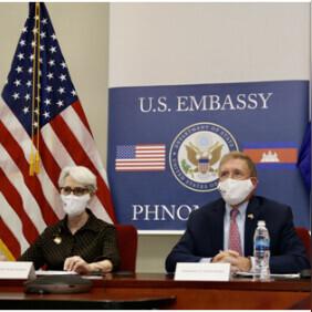 河南墨菲贸易的相关长尾关键词有哪些