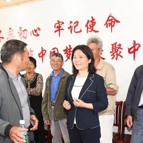 重庆悦来安置房房价的长尾关键词有什么