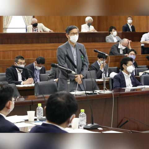 要求武汉确诊的相关长尾关键词有哪些