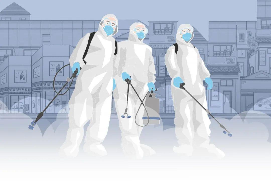 31省份新增61例本土确诊 广东22例
 （31省份新增61例本土确诊广东22例）