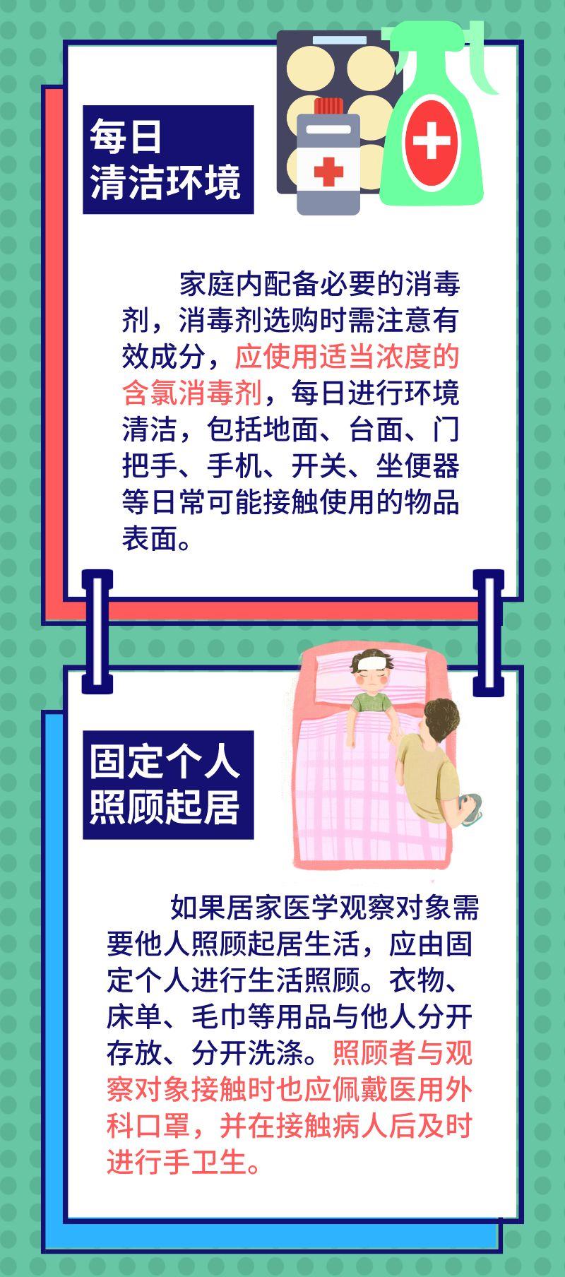 【广东新增本土确诊病例5例
/广东新增本土确诊病例5例是哪里的】-图1 【广东新增本土确诊病例5例
/广东新增本土确诊病例5例是哪里的】-图1