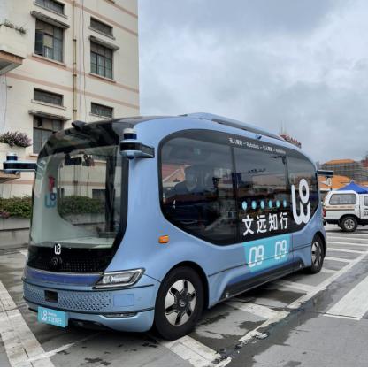 广州市什么车最多