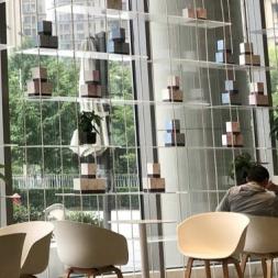 无锡市哪里有餐饮店转让