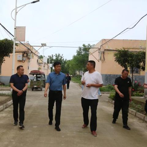 河南中烟工业责任公司的相关长尾关键词有哪些