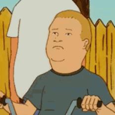 杭州肛肠科医院排行的相关长尾关键词有哪些