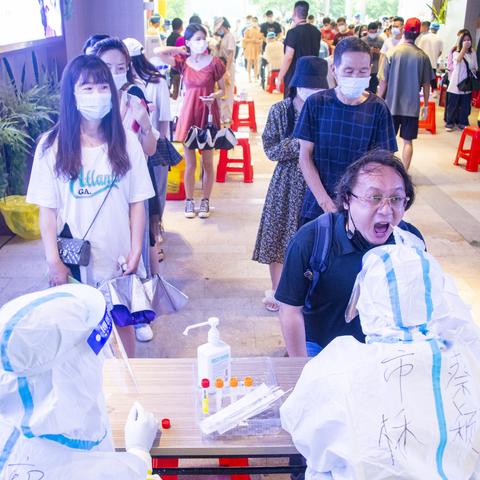 广州市二级调研员属于什么级别
