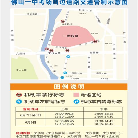 佛山市德宝花园二手楼的长尾关键词有什么