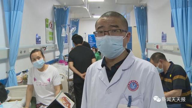 ​宝宝被宠物咬伤怎么急救