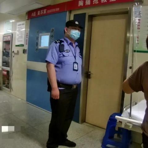 杭州市萧山医院怎么样