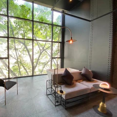 重庆区县江景房价值分析的长尾关键词有什么