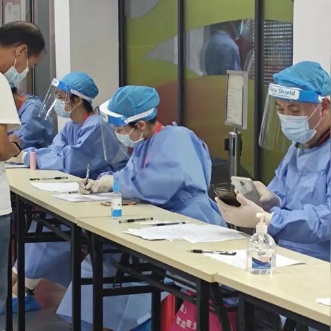 广东省佛山市条形码服务的长尾关键词有哪些