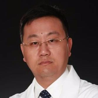 【天津医科大眼视光考研】相关长尾关键词有哪些