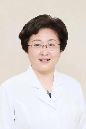 武汉同济眼科何花教授怎么样？