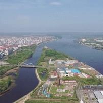 中俄跨境电商平台有哪些